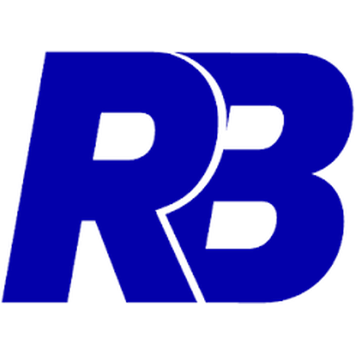 RoveBolt